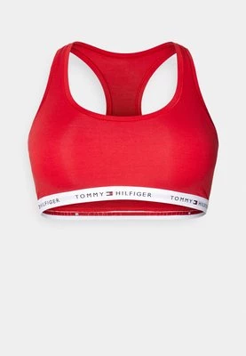 Biustonosz bustier Tommy Hilfiger