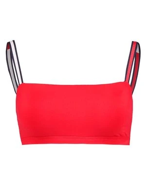 Biustonosz bustier Tommy Hilfiger