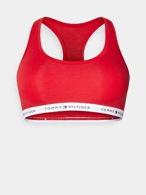 Biustonosz bustier Tommy Hilfiger