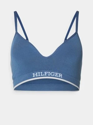 Biustonosz bustier Tommy Hilfiger