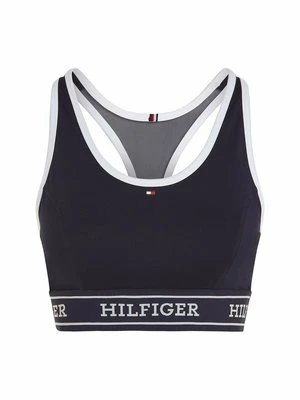 Biustonosz bustier Tommy Hilfiger