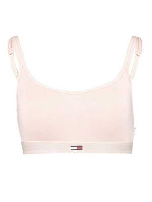 Biustonosz bustier Tommy Hilfiger