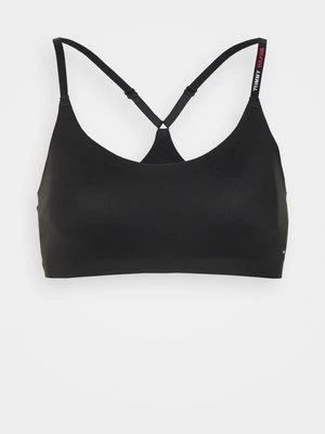Biustonosz bustier Tommy Hilfiger