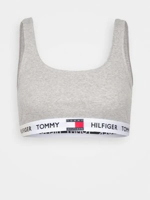 Biustonosz bustier Tommy Hilfiger