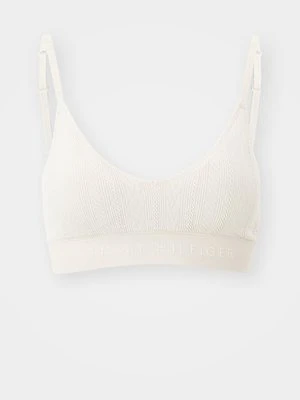 Biustonosz bustier Tommy Hilfiger