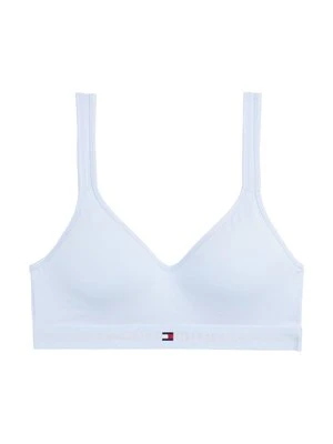 Biustonosz bustier Tommy Hilfiger