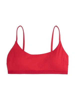 Biustonosz bustier Tommy Hilfiger