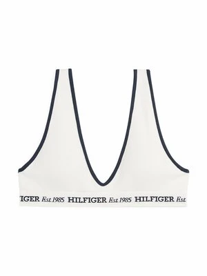 Biustonosz bustier Tommy Hilfiger