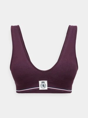 Biustonosz bustier Tommy Hilfiger