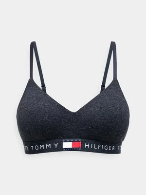 Biustonosz bustier Tommy Hilfiger