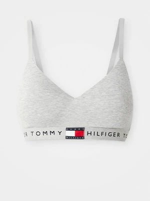 Biustonosz bustier Tommy Hilfiger
