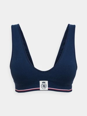 Biustonosz bustier Tommy Hilfiger
