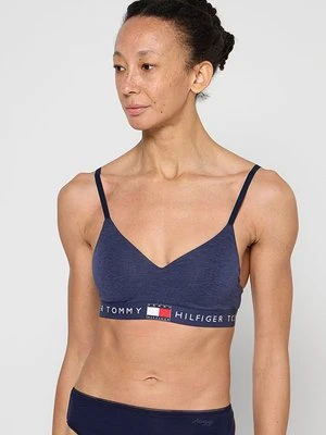 Biustonosz bustier Tommy Hilfiger