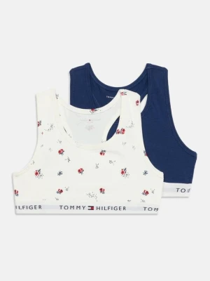 Biustonosz bustier Tommy Hilfiger