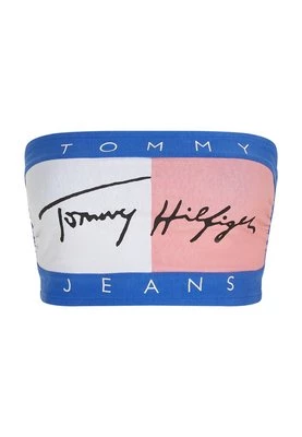 Biustonosz bustier Tommy Jeans