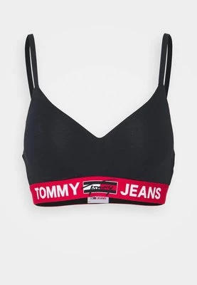 Biustonosz bustier Tommy Jeans