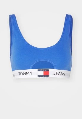 Biustonosz bustier Tommy Jeans