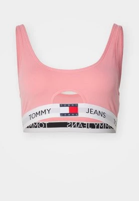 Biustonosz bustier Tommy Jeans