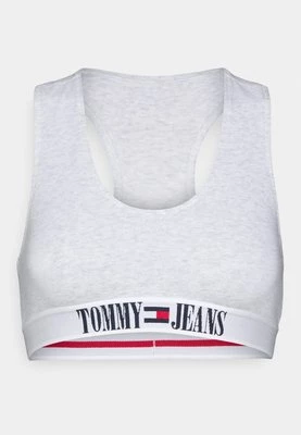 Biustonosz bustier Tommy Jeans