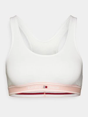 Biustonosz bustier Tommy Jeans