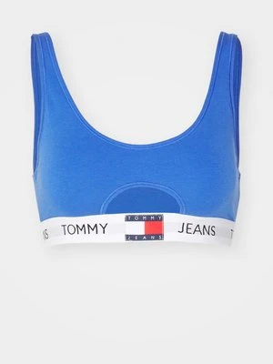 Biustonosz bustier Tommy Jeans