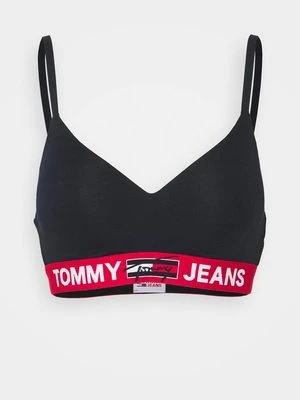 Biustonosz bustier Tommy Jeans