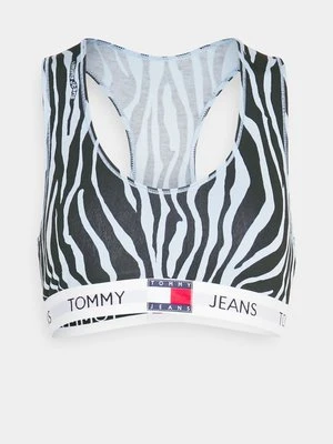 Biustonosz bustier Tommy Jeans