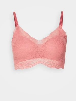 Biustonosz bustier Triumph