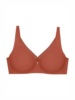 Biustonosz bustier Triumph