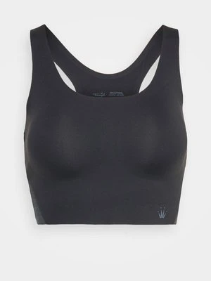 Biustonosz bustier Triumph