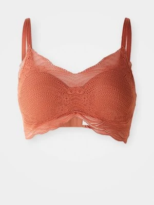 Biustonosz bustier Triumph