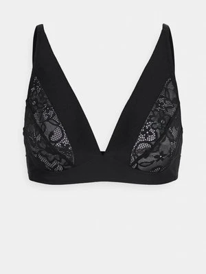 Biustonosz bustier Triumph