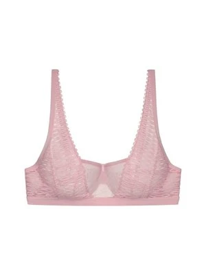Biustonosz bustier Triumph