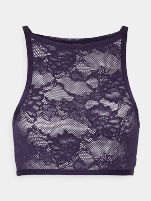 Biustonosz bustier Triumph