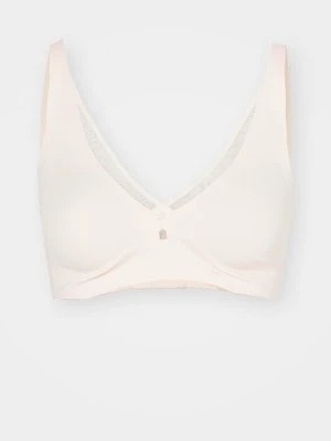 Biustonosz bustier Triumph