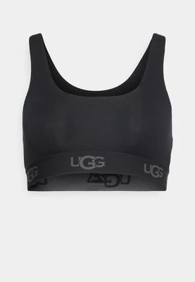 Biustonosz bustier Ugg