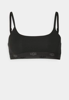 Biustonosz bustier Ugg