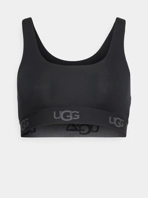 Biustonosz bustier Ugg