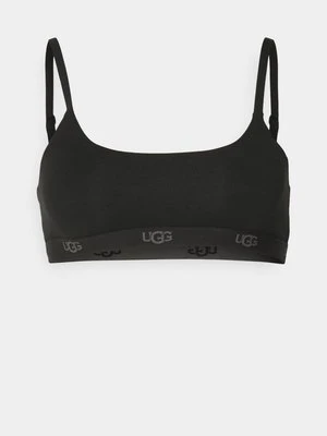Biustonosz bustier Ugg
