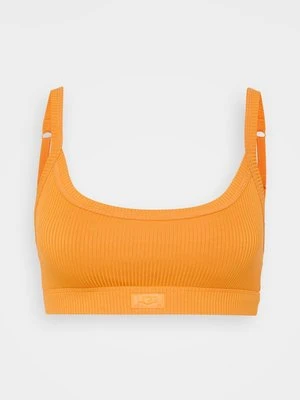 Biustonosz bustier Ugg