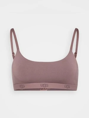 Biustonosz bustier Ugg