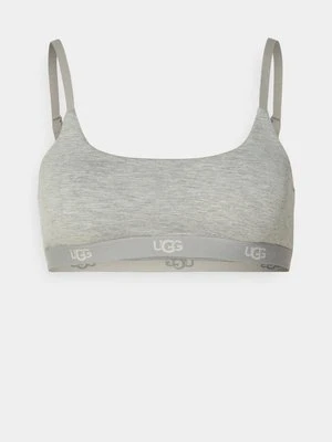 Biustonosz bustier Ugg