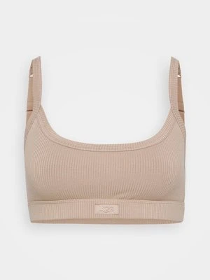 Biustonosz bustier Ugg