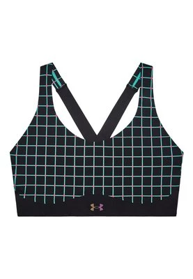 Biustonosz bustier Under Armour