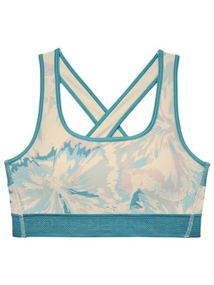 Biustonosz bustier Under Armour