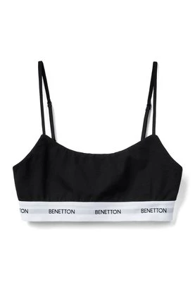 Biustonosz bustier United Colors of Benetton