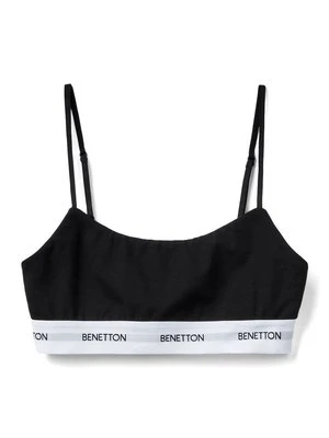 Biustonosz bustier United Colors of Benetton