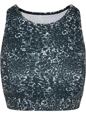 Biustonosz bustier Urban Classics