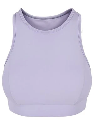 Biustonosz bustier Urban Classics