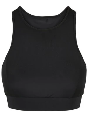 Biustonosz bustier Urban Classics